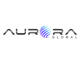 https://www.logocontest.com/public/logoimage/1607803677Aurora Global.png